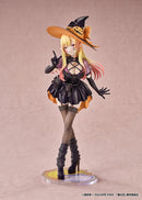 Marin Kitagawa: Halloween Ver. | 1/7 Scale Figure