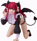Marin Kitagawa Liz Cosplay Ver. Non Scale Figure