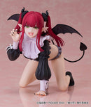 Marin Kitagawa Liz Cosplay Ver. Non Scale Figure