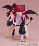 Marin Kitagawa Liz Cosplay Ver. Non Scale Figure