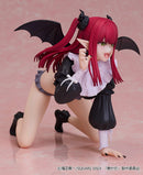 Marin Kitagawa Liz Cosplay Ver. Non Scale Figure