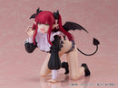 Marin Kitagawa Liz Cosplay Ver. Non Scale Figure