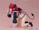 Marin Kitagawa Liz Cosplay Ver. Non Scale Figure