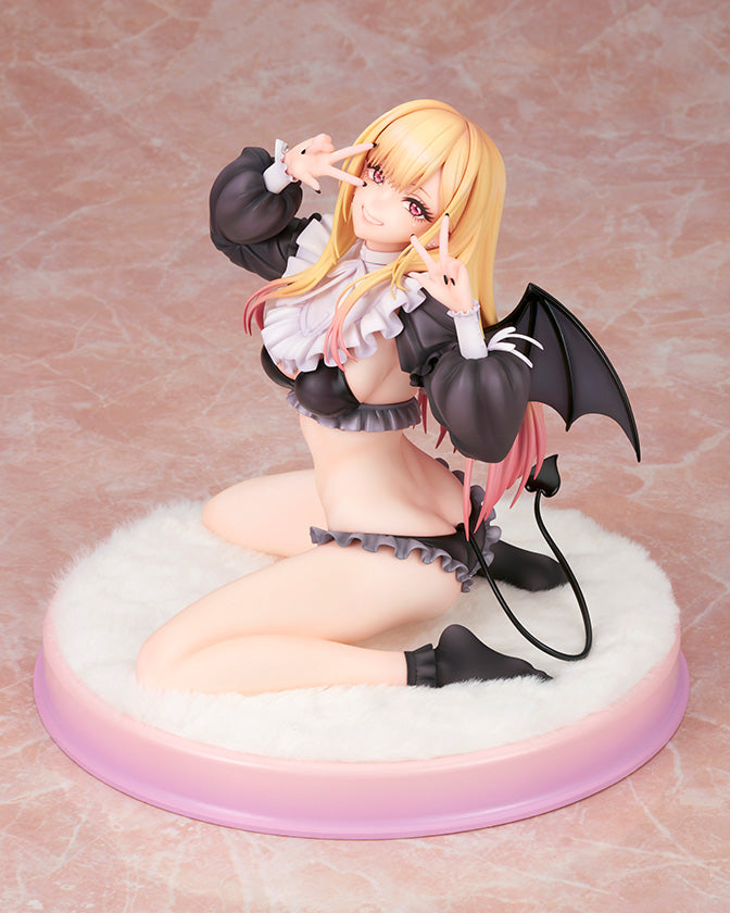 My Dress-Up Darling: Marin Kitagawa Liz Ver. | 1/6 Scale Figure