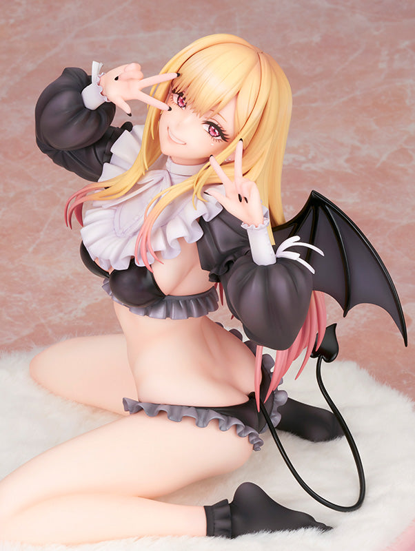 My Dress-Up Darling: Marin Kitagawa Liz Ver. | 1/6 Scale Figure