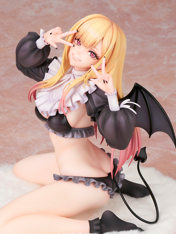 My Dress-Up Darling: Marin Kitagawa Liz Ver. | 1/6 Scale Figure