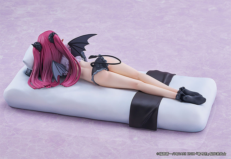 My Dress-Up Darling Marin Kitagawa: Liz Ver. | 1/7 Scale Figure