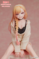 My Dress-Up Darling Marin Kitagawa: Loungewear Ver. Non-scale Figure
