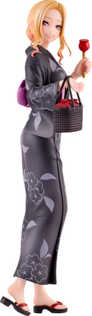 Marin Kitagawa Yukata ver. | 1/7 KDcolle Figure