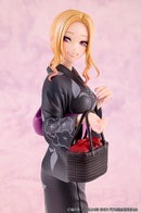 Marin Kitagawa Yukata ver. | 1/7 KDcolle Figure