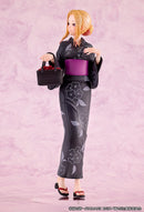 Marin Kitagawa Yukata ver. | 1/7 KDcolle Figure