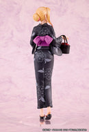 Marin Kitagawa Yukata ver. | 1/7 KDcolle Figure