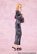 Marin Kitagawa Yukata ver. | 1/7 KDcolle Figure