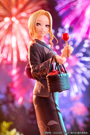 Marin Kitagawa Yukata ver. | 1/7 KDcolle Figure