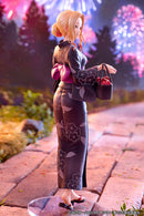 Marin Kitagawa Yukata ver. | 1/7 KDcolle Figure