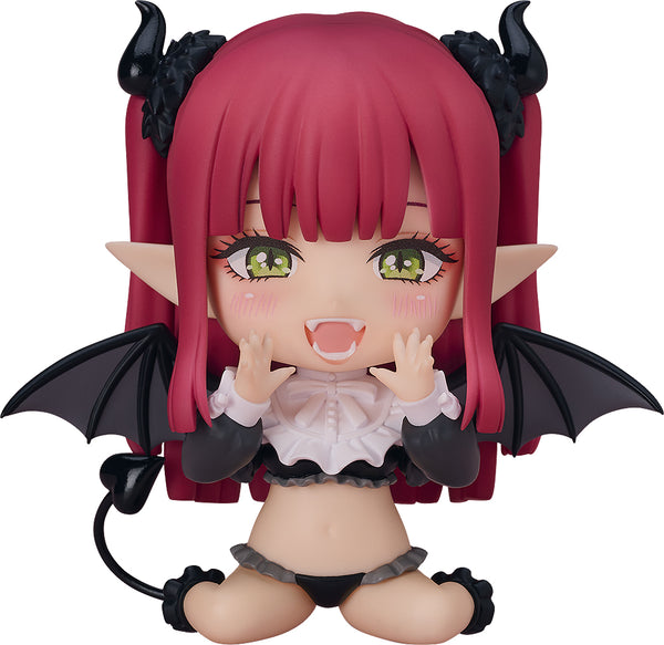 Liz cosplay by Marin | Nendoroid #2849