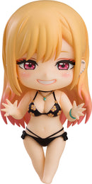 Marin Kitagawa: Swimsuit Ver. | Nendoroid