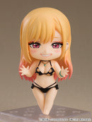 Marin Kitagawa: Swimsuit Ver. | Nendoroid