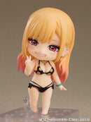 Marin Kitagawa: Swimsuit Ver. | Nendoroid