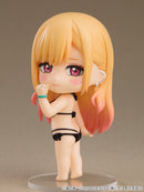 Marin Kitagawa: Swimsuit Ver. | Nendoroid