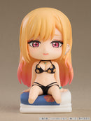 Marin Kitagawa: Swimsuit Ver. | Nendoroid