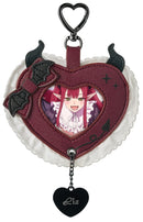 My Dress-Up Darling Pinback Button Set Marin: Liz