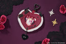 My Dress-Up Darling Pinback Button Set Marin: Liz
