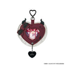 My Dress-Up Darling Pinback Button Set Marin: Liz
