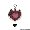 My Dress-Up Darling Pinback Button Set Marin: Liz