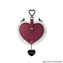 My Dress-Up Darling Pinback Button Set Marin: Liz