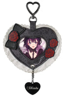My Dress-Up Darling Pinback Button Set Marin: Shizuku
