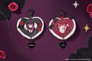 My Dress-Up Darling Pinback Button Set Marin: Shizuku