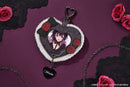 My Dress-Up Darling Pinback Button Set Marin: Shizuku