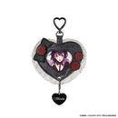 My Dress-Up Darling Pinback Button Set Marin: Shizuku