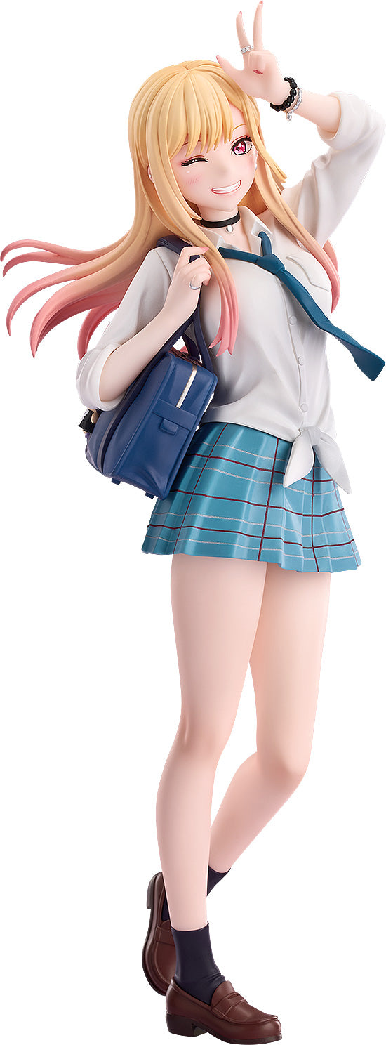 Marin Kitagawa | Pop Up Parade Figure