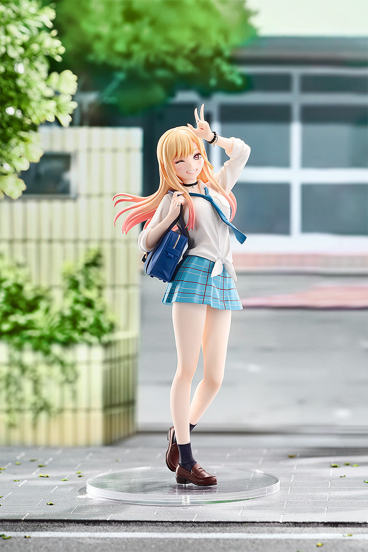 Marin Kitagawa | Pop Up Parade Figure