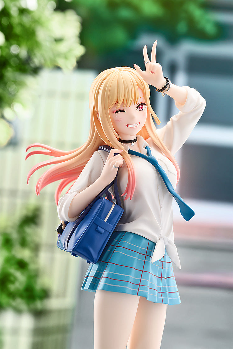 Marin Kitagawa | Pop Up Parade Figure