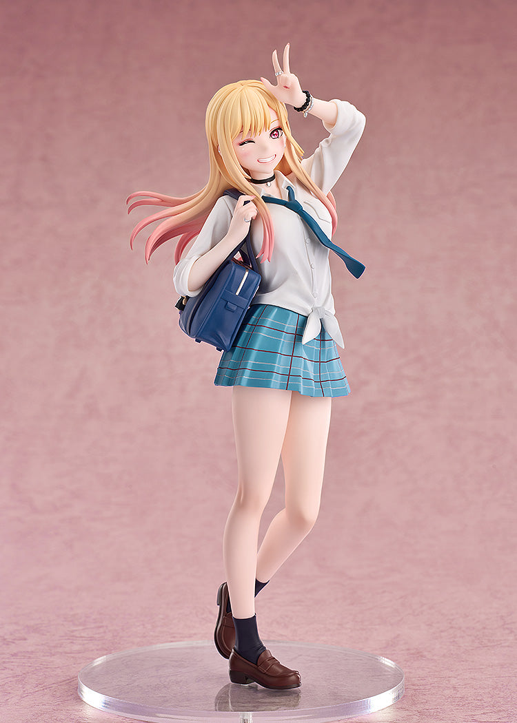 Marin Kitagawa | Pop Up Parade Figure