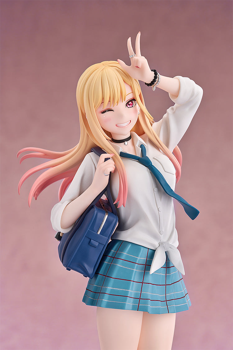 Marin Kitagawa | Pop Up Parade Figure