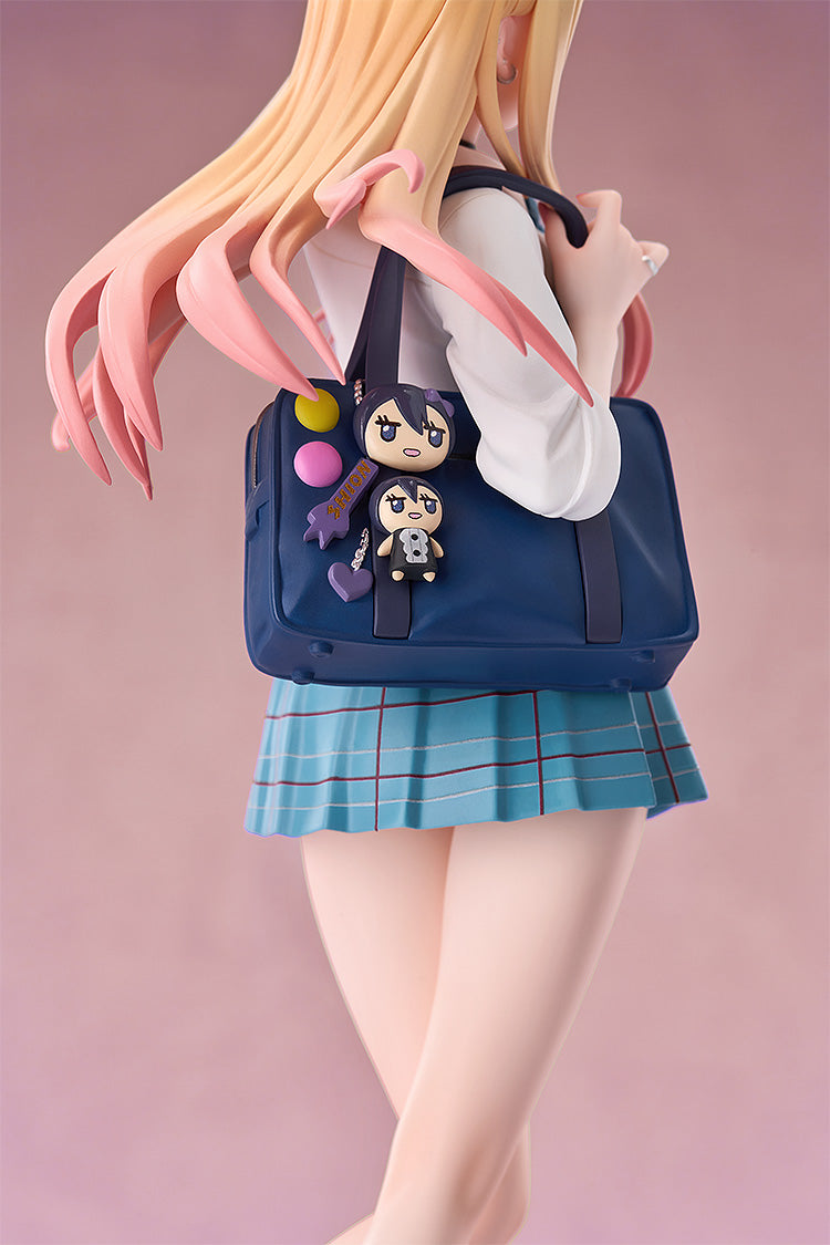 Marin Kitagawa | Pop Up Parade Figure