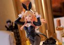 Marin Kitagawa (Bunny Ver.) | T-Most Figure