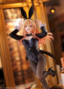 Marin Kitagawa (Bunny Ver.) | T-Most Figure