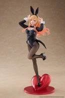Marin Kitagawa (Bunny Ver.) | T-Most Figure