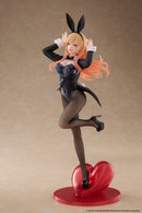 Marin Kitagawa (Bunny Ver.) | T-Most Figure