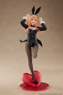 Marin Kitagawa (Bunny Ver.) | T-Most Figure