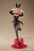 Marin Kitagawa (Bunny Ver.) | T-Most Figure
