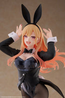 Marin Kitagawa (Bunny Ver.) | T-Most Figure