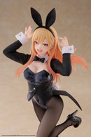 Marin Kitagawa (Bunny Ver.) | T-Most Figure