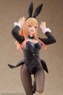 Marin Kitagawa (Bunny Ver.) | T-Most Figure