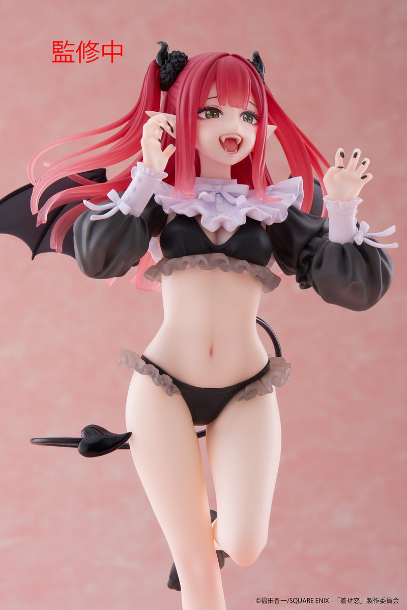 Marin Kitagawa (Liz Ver.) | T-Most Figure